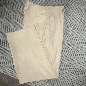 Nike Golf Pants